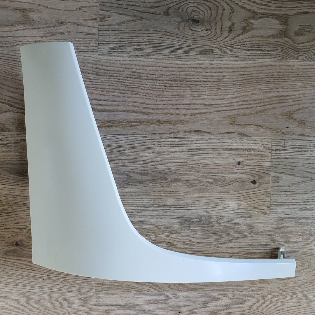 MB ACTROS MP4 LAMP COVER RH 9608804005, -, Verlichting, Nieuw, Ophalen of Verzenden