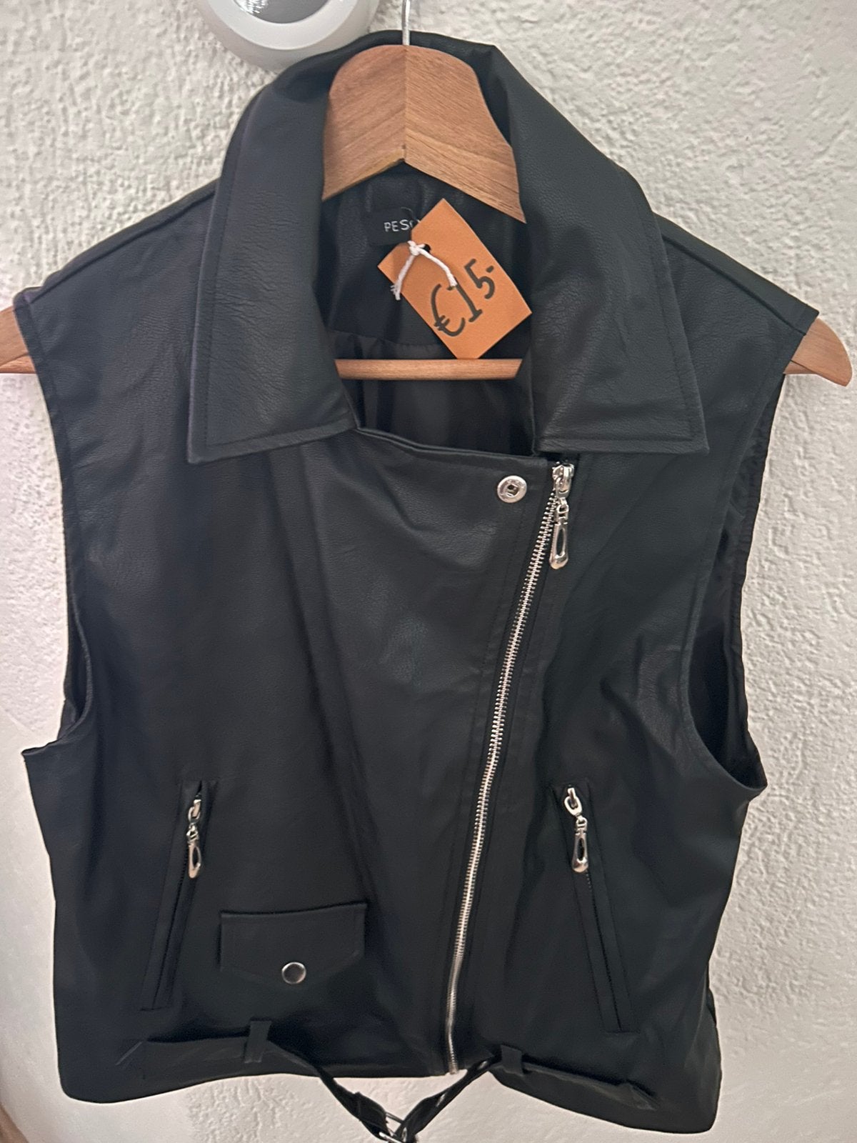 Pescara dames jack – maat M, Kleding | Dames, Overige Dameskleding, Ophalen of Verzenden, Zo goed als nieuw