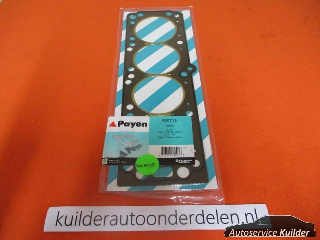 Koppakking Opel 2,0 16v Astra Gsi Kadett GSi Calibra PAYEN, -, -, Opel, Nieuw
