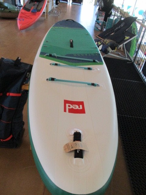 Div RED sups te koop NIEUW, Ophalen, Nieuw, SUP-boards