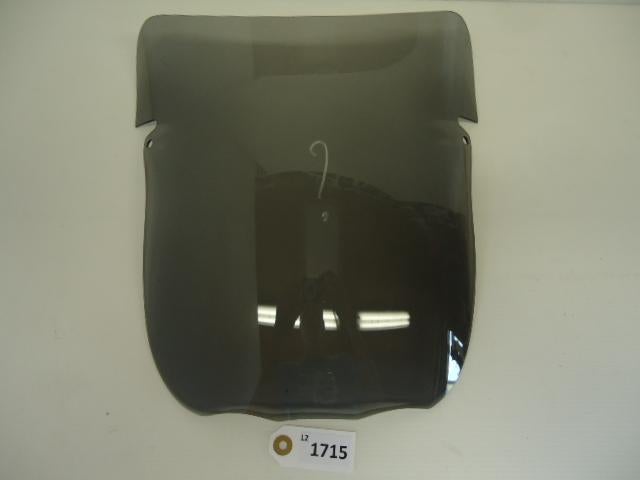 Scherm D1-22166, Motoren, Accessoires | Overige
