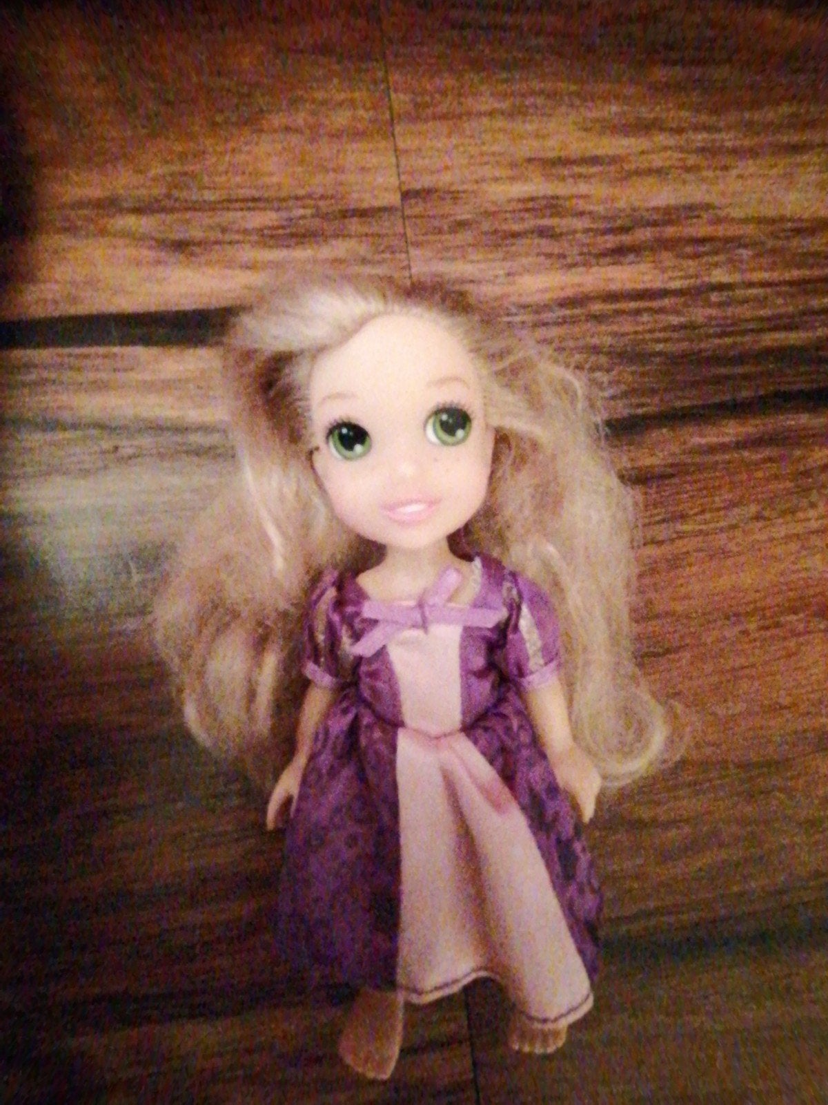 Barbie, Ophalen, Zo goed als nieuw, Barbie