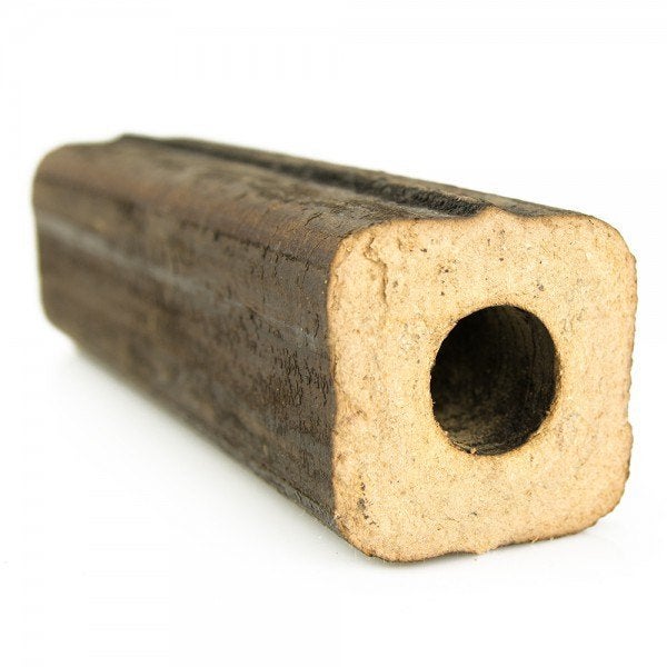 Pini Kay : Gunstige Warmte, 6 m³ of meer, Ophalen, Eikenhout