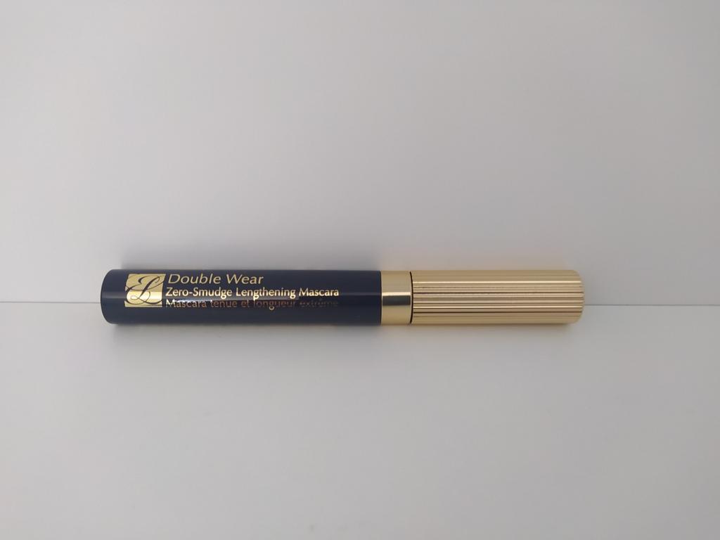 Nieuw Estee Lauder Double Wear Zero Smudge Mascara, Sieraden, Tassen en Uiterlijk, Uiterlijk | Cosmetica en Make-up, Ophalen of Verzenden