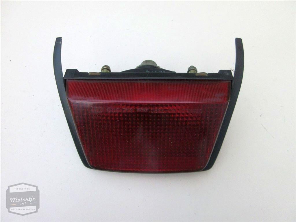Honda Magna VF500C achterlicht VF500 achter licht VF 500 V30, Ophalen of Verzenden, Gebruikt