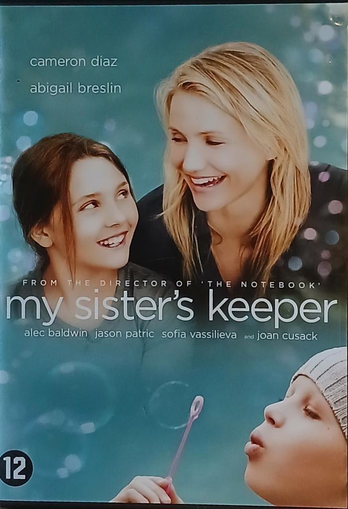 Komedie dvd.s 4 stuks zie foto.pakket 124, Alle leeftijden, Ophalen of Verzenden, Zo goed als nieuw, Romantische komedie