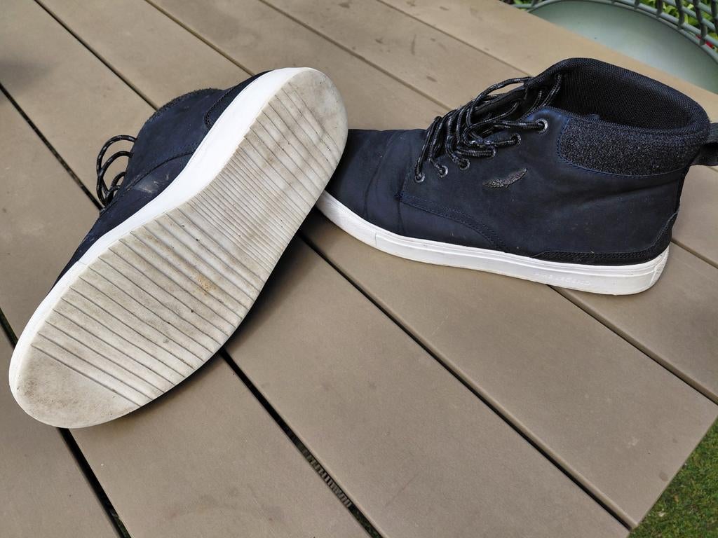 Schoenen PME Legend maat 45, Schoenen, Ophalen of Verzenden, Zo goed als nieuw, Jongen