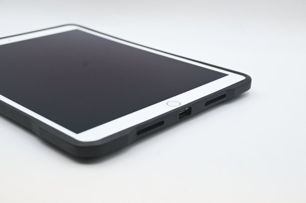 Ipad Air 3e Gen 256GB, Gebruikt, -, Ophalen of Verzenden, Info@buy-sell.nl