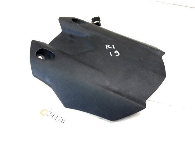 R1 2015 - 2019 Yamaha Spatbord D1-54416