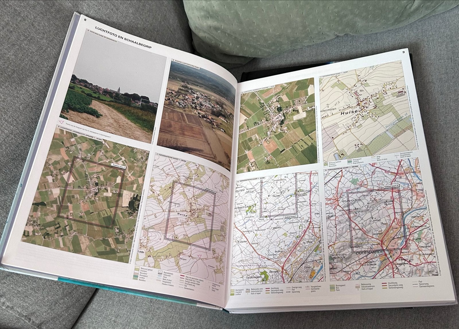 Plantyn Algemene Wereldatlas, Boeken, Overige atlassen, 2000 tot heden, Wereld, Ophalen