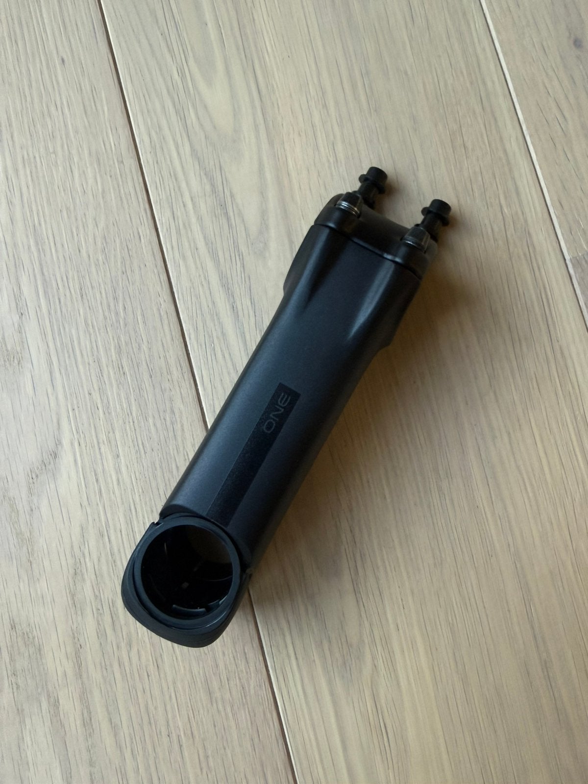 Cannondale C1 Conceal stuurpen, Fietsen en Brommers, Fietsonderdelen, Zo goed als nieuw, Ophalen of Verzenden