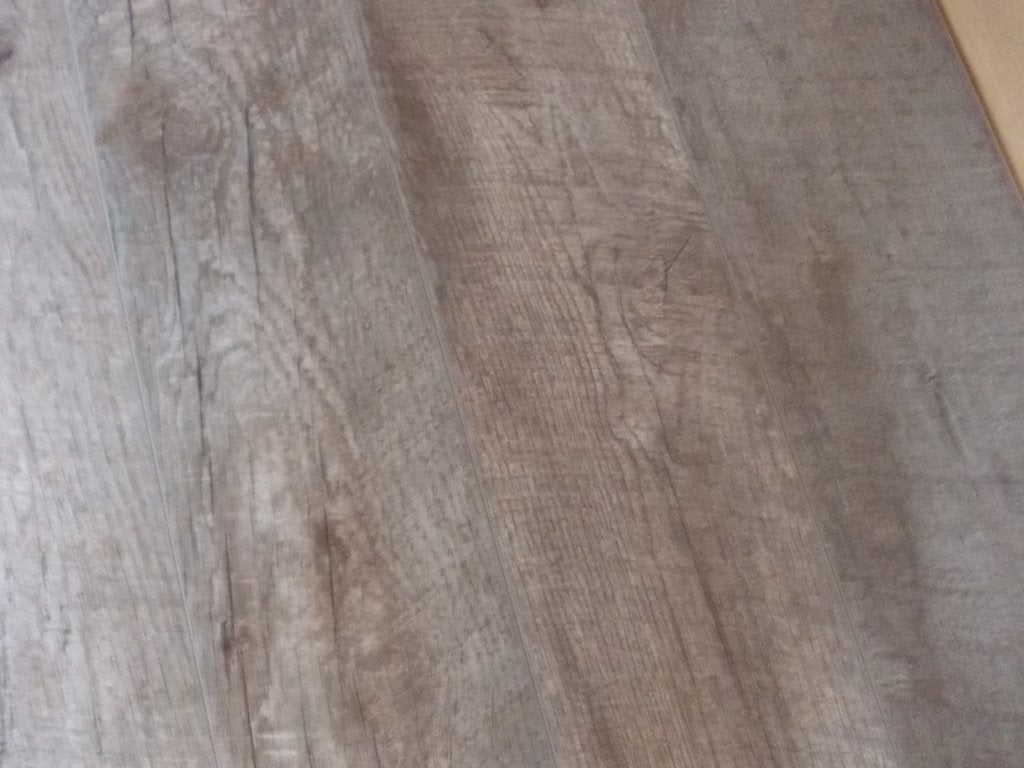 Te koop 80 vierkante meter laminaat, Ophalen, Overige materialen, Gebruikt, 50 tot 150 cm
