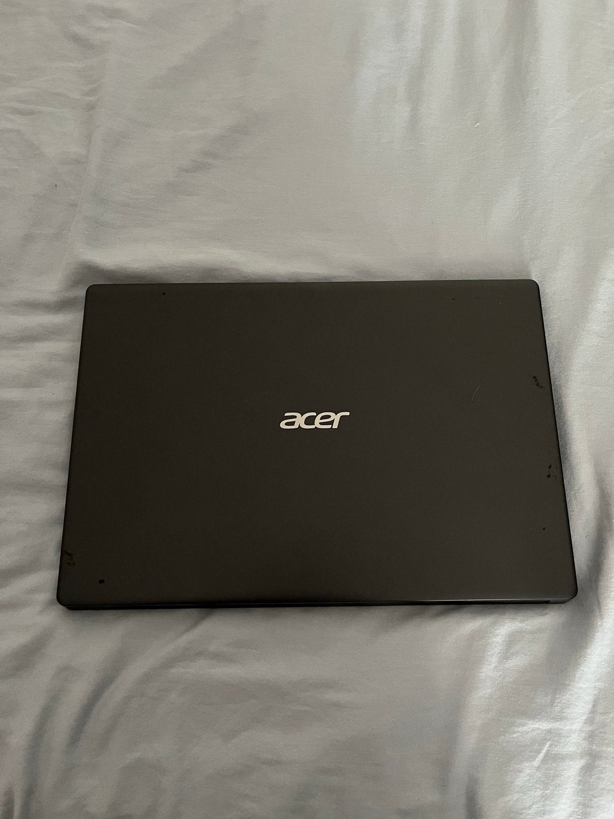 Acer Aspire 3 Laptop, Gebruikt, Met videokaart, 8 GB, Ophalen of Verzenden