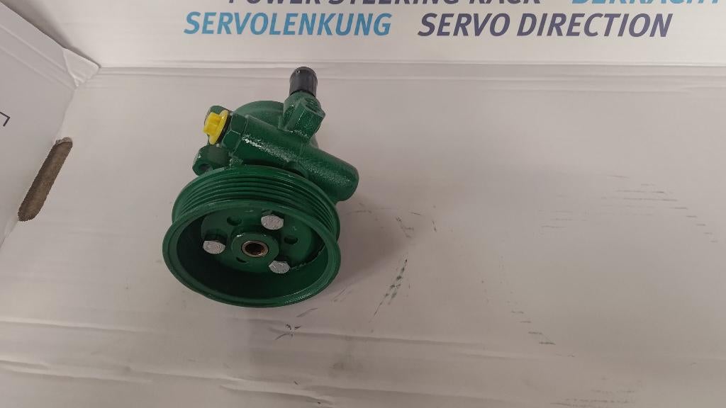 Volvo Penta Servopump -  21474337,  3583737, 26016947, Watersport en Boten, Ophalen of Verzenden, Zo goed als nieuw, Motor en Techniek