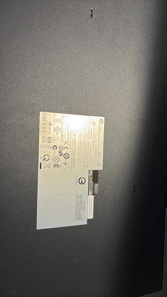 3Com Baseline Switch 2952-SFP Plus, Ophalen, Zo goed als nieuw