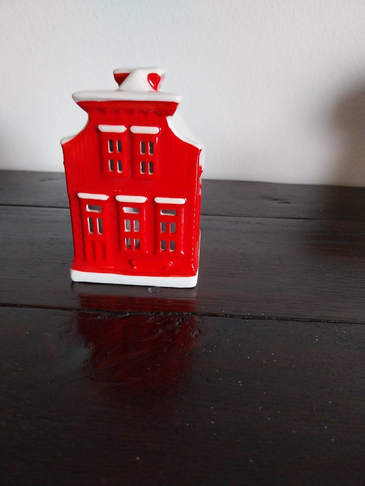POSTCODE LOTERIJ HUISJES NIEUW, Verzamelen, Ophalen of Verzenden