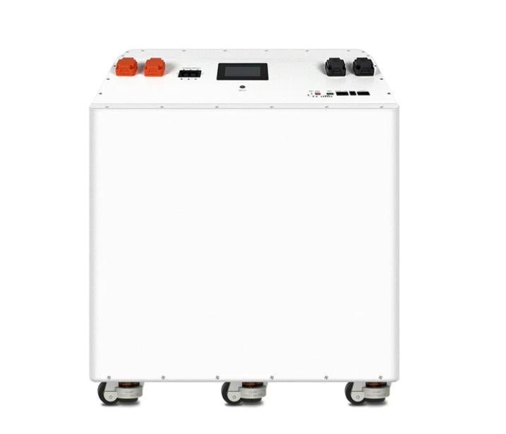 Thuisbatterij EVE (MB56) 628Ah JK-BMS V19 + LCD, Doe-het-zelf en Verbouw, Overige Doe-het-zelf en Verbouw, Ophalen, Nieuw