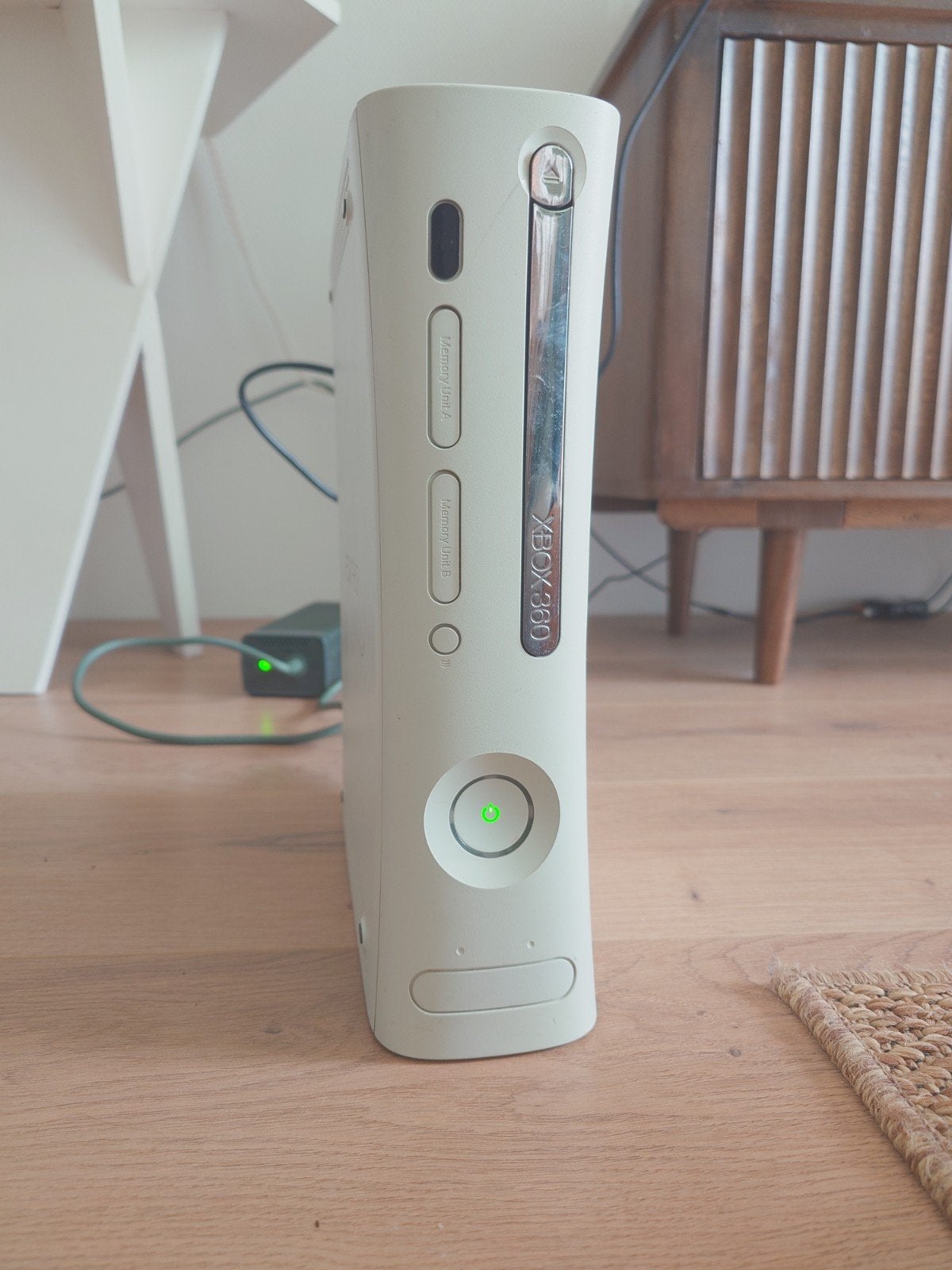 Xbox 360 60GB HDD met games, 3 spelers of meer, Ophalen of Verzenden, Gebruikt