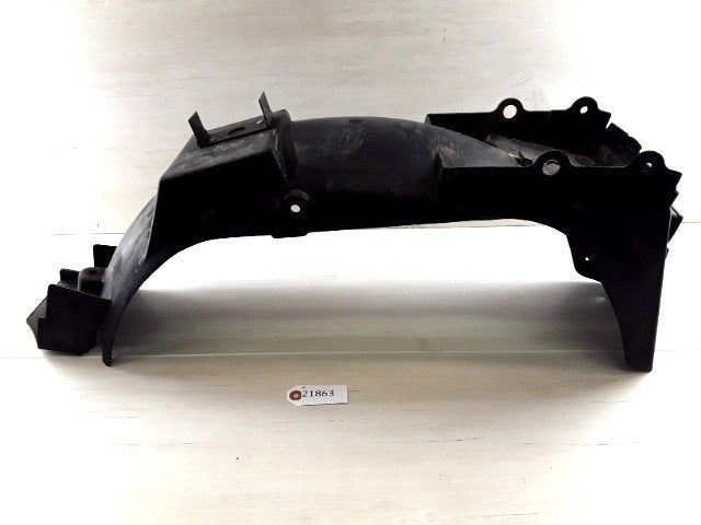 VX800 1990 - 1997 Suzuki Spatbord D1-40221