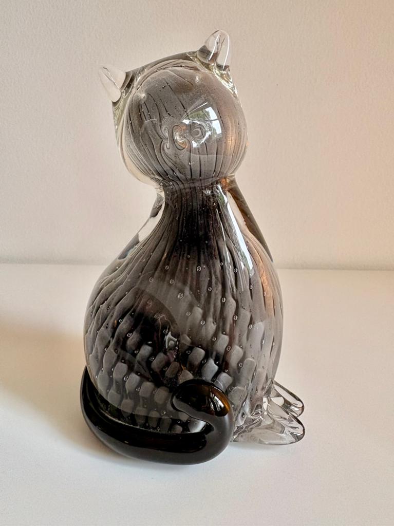 Murano glaskunst, Ophalen of Verzenden