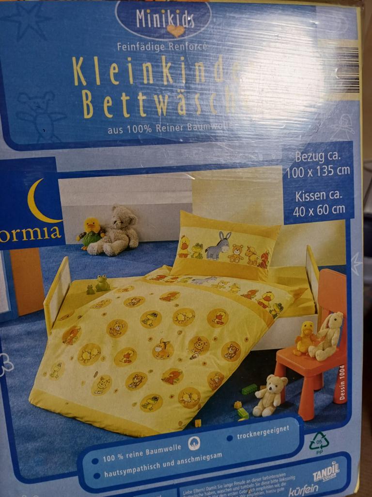 Te koop baby spullen te koop voor 40 euro, Ophalen, Zo goed als nieuw