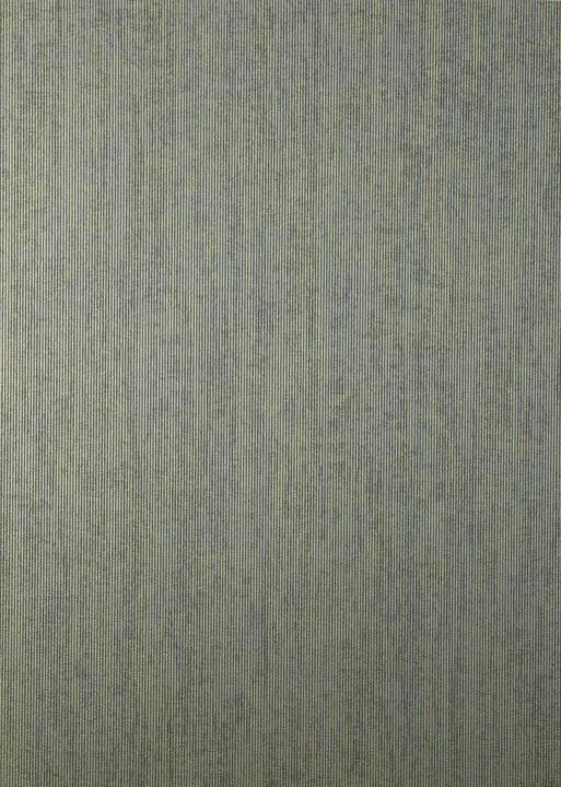 Arte 69547 6mtrx1mtr, Ophalen of Verzenden, Minder dan 10 m²