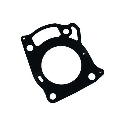 Onderderdelen gebruikt  tweetakt motoren en viertaktmotor, Ophalen of Verzenden, Motor en Techniek, Motorboot