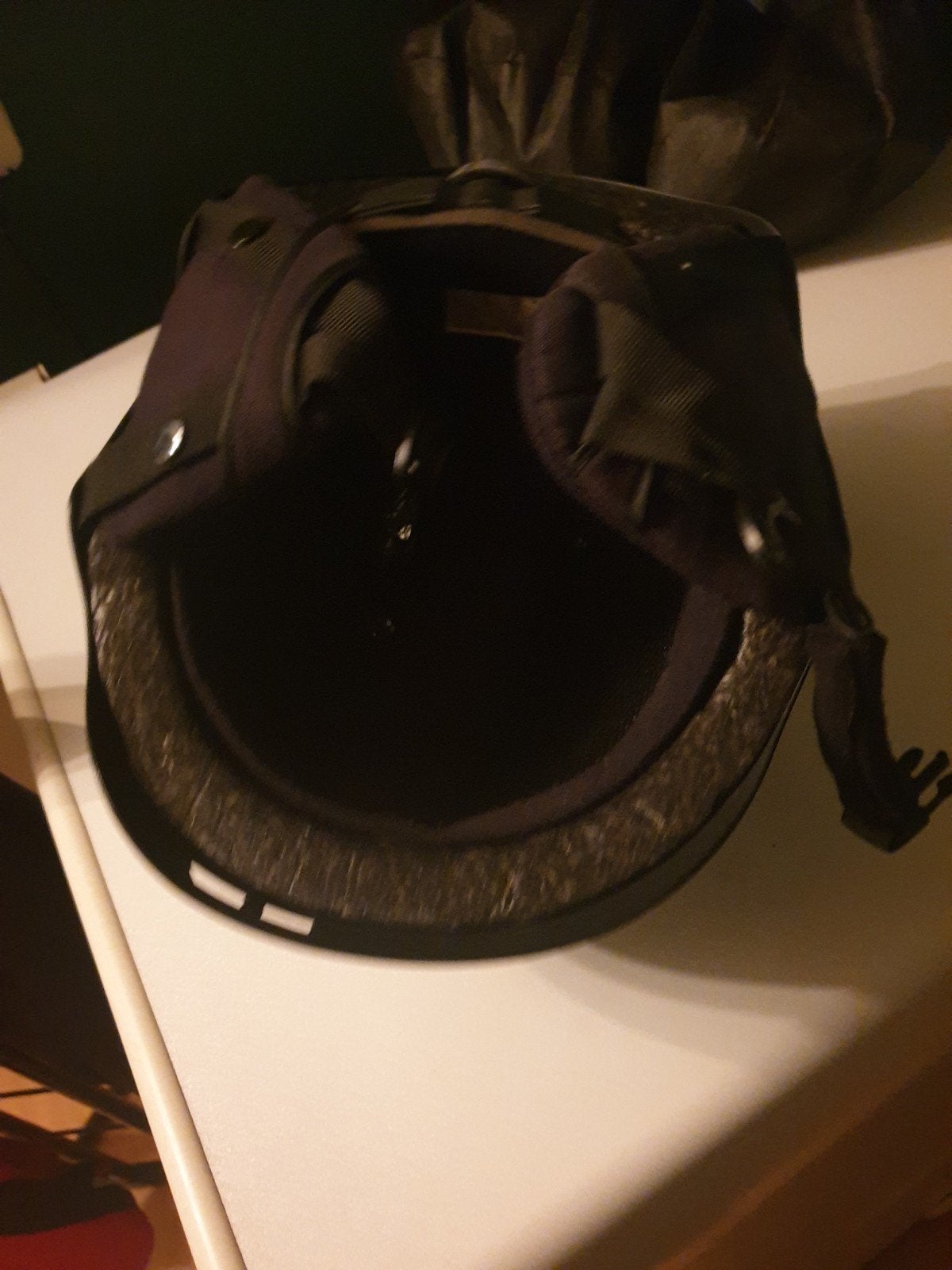skie helm, Overige merken, Overige typen, Nieuw, Ophalen of Verzenden