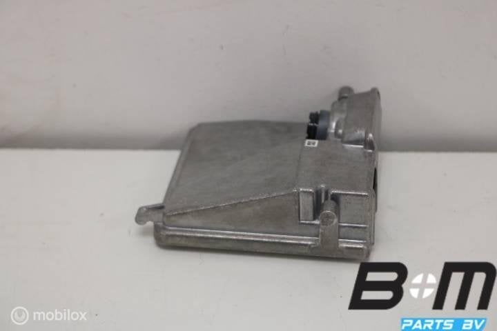Camera in voorruit Audi A3 8V 5Q0980653G, Gebruikt