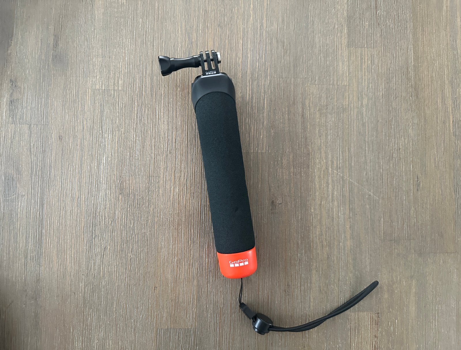 Foto 9 van Complete GoPro Hero 11 Black set, zo goed als nieuw.