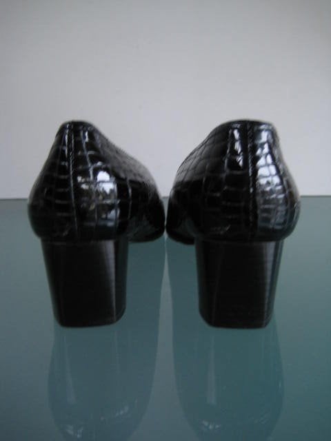 Alexandria | Nieuwe blauwe pumps 41 | Gratis verzenden, Alexandria, Pumps, Nieuw, Verzenden