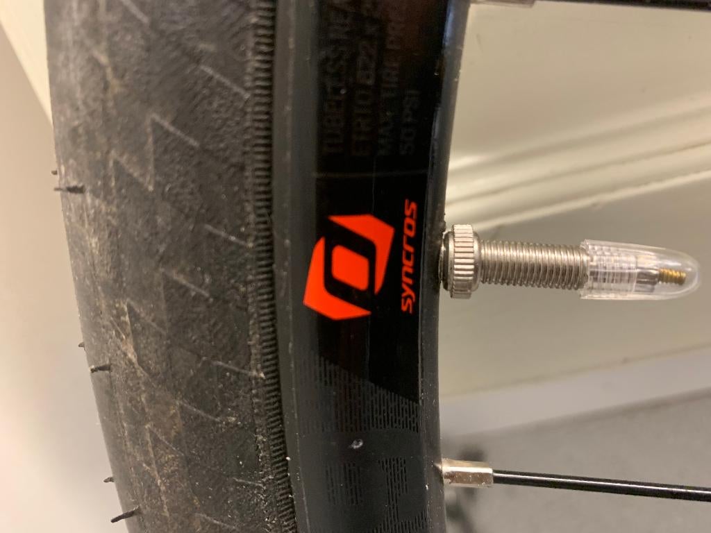 Silverton MTB velgen 29"    25 mm NoN BoosT, Ophalen of Verzenden, Nieuw, Overige merken
