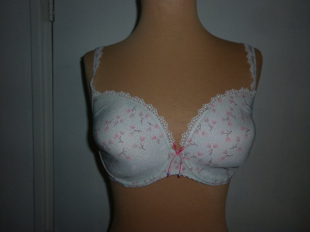 Marie Jo beugelBh maat 70E, Verzenden, Overige kleuren, BH