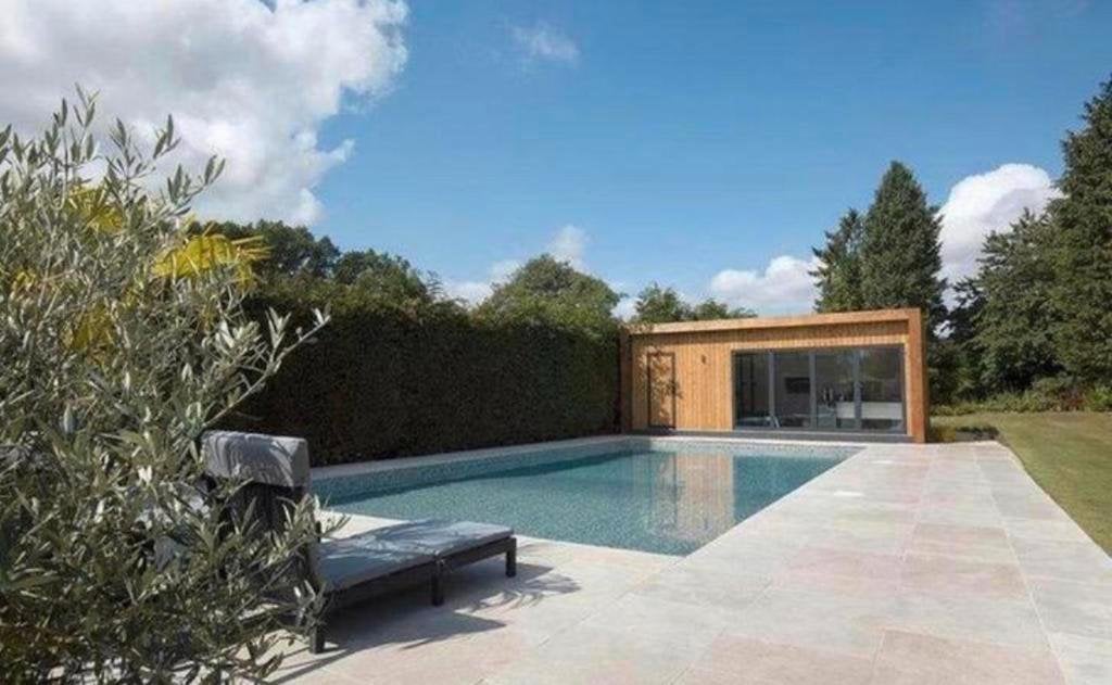 BOURGONDISCHE DALLEN GROOT ASSORTIMENT NERGENS GOEDKOPER!!, Ophalen of Verzenden, Nieuw, 75 m² of meer