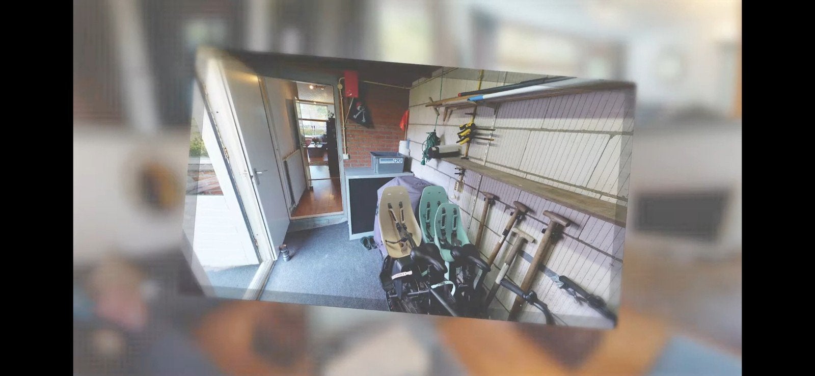 Home for rent in Hoorn