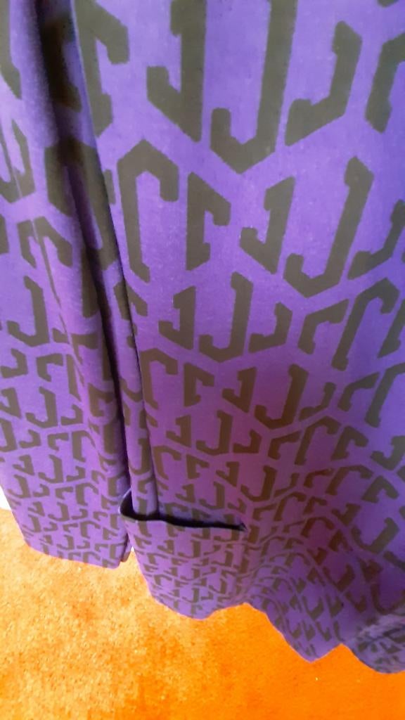 Juffrouw jansen jasje maat M, Kleding | Dames, Ophalen of Verzenden, Zo goed als nieuw