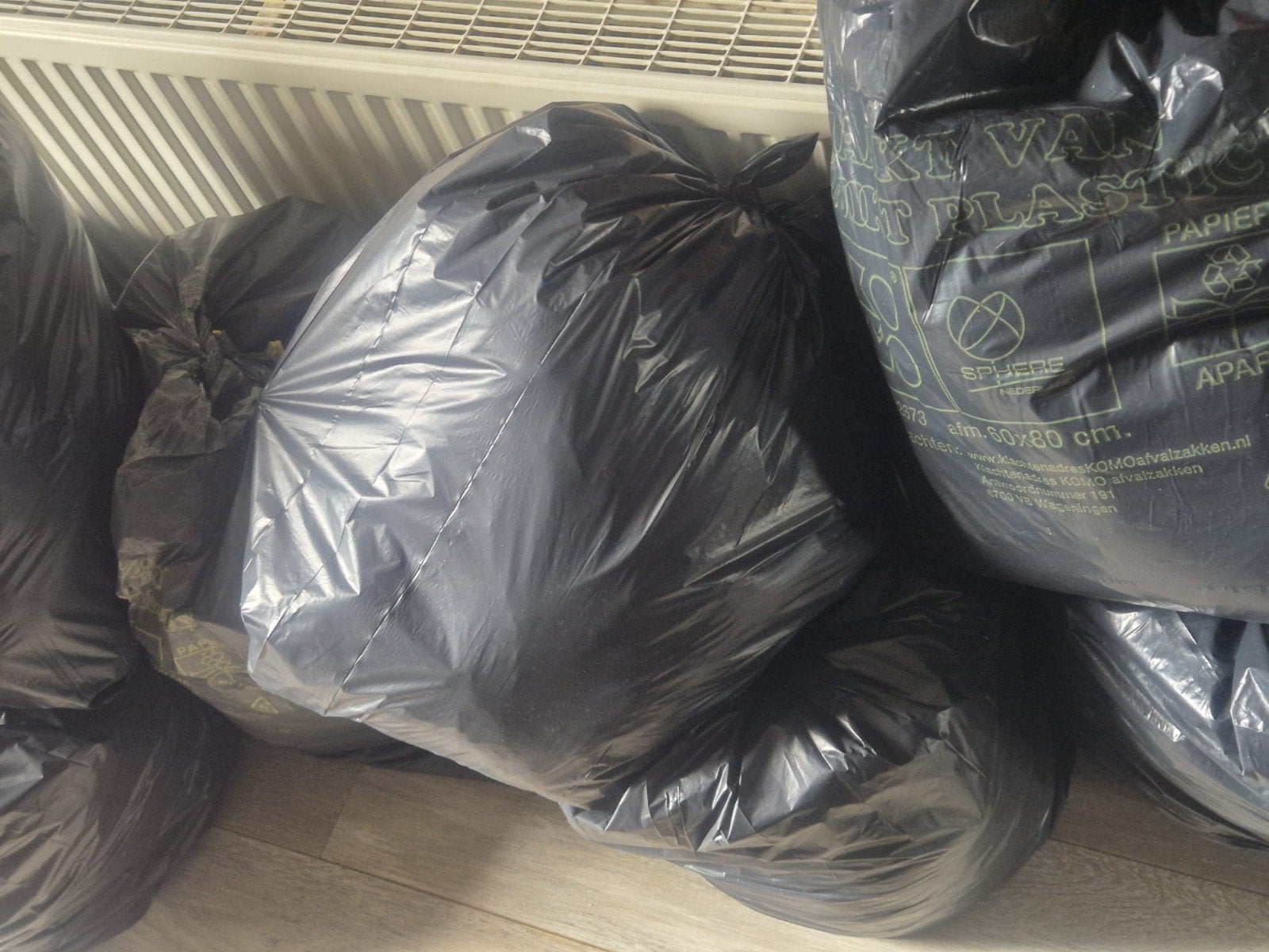 Partij dameskleding, Kleding | Dames, Ophalen, Zo goed als nieuw