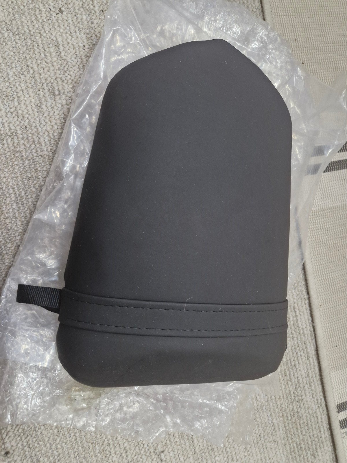 Achterzitje Yamaha R1 2004-2006, Verzenden, Nieuw