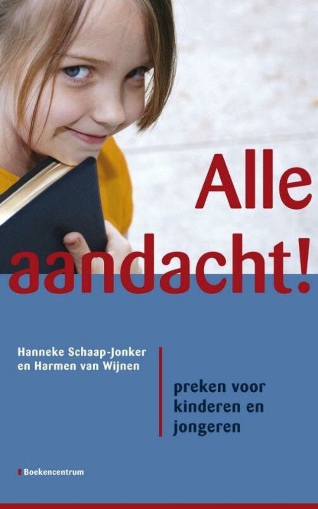 Alle aandacht! H. Schaap - Jonker 9789023925804, Ophalen of Verzenden, Zo goed als nieuw, Sociale psychologie, H. Schaap - Jonker
