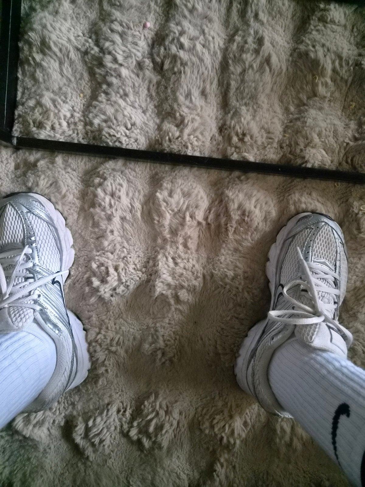 kleding zak coco, Ophalen of Verzenden, Zo goed als nieuw, Overige kleuren, Sneakers of Gympen