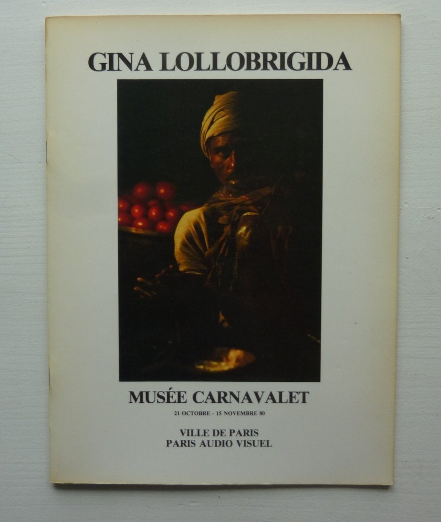 film: Gina Lollobrigida, gesigneerd met handtekening, Verzamelen, Ophalen of Verzenden, Zo goed als nieuw, Film, Overige typen
