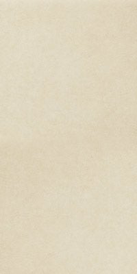 VLOERTEGELS BEIGE 60x120 cm 60x60 cm 30x60 cm AANBIEDING, Ophalen, Nieuw, Beige, Steen/keramiek