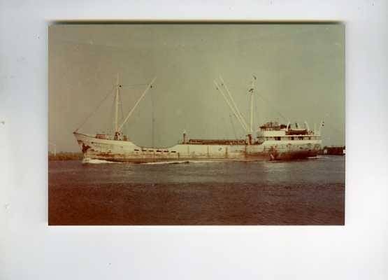 scheepvaart-foto-mynelis, Ophalen of Verzenden, Zo goed als nieuw, Motorboot, Boek of Tijdschrift