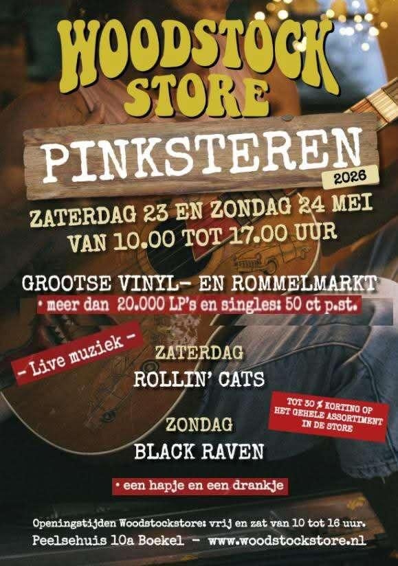 Heel veel singeltjes op onze markt, Ophalen, Gebruikt, Nederlandstalig, Single