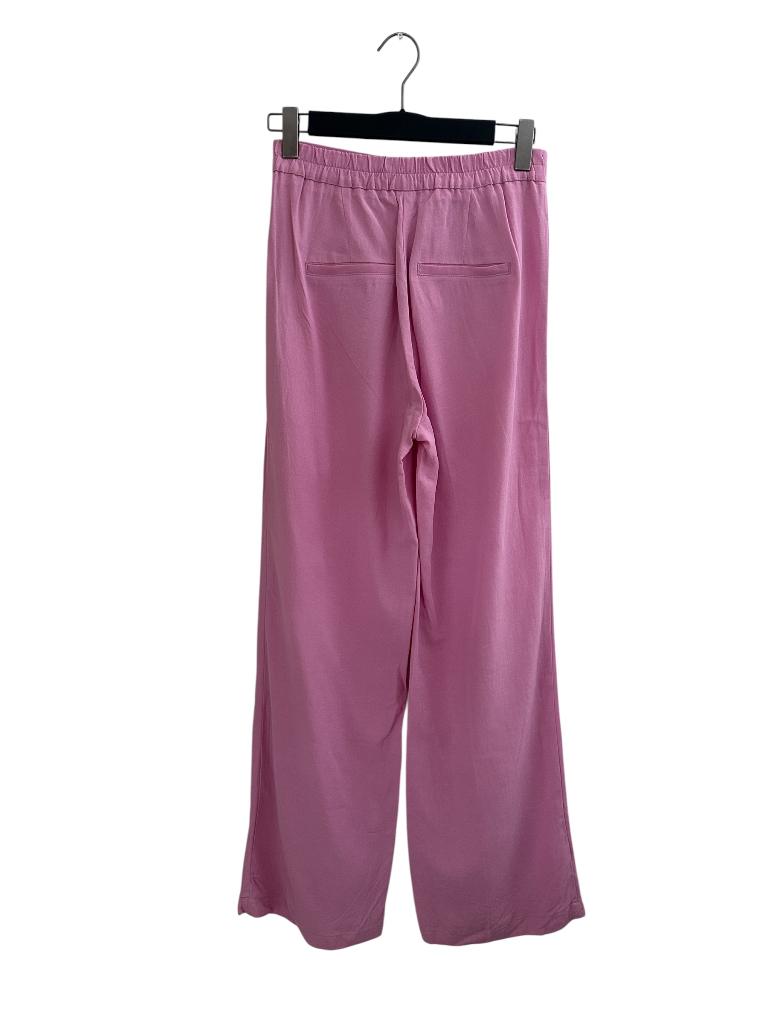Raizzed broek NIEUW XL, Kleding | Dames, Verzenden, Zwart, Maat 46/48 (XL) of groter, Nieuw
