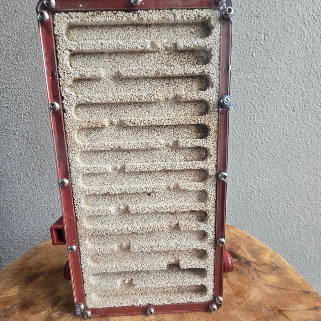 Estetic ants ytong mieren nest, Dieren en Toebehoren, Mieren