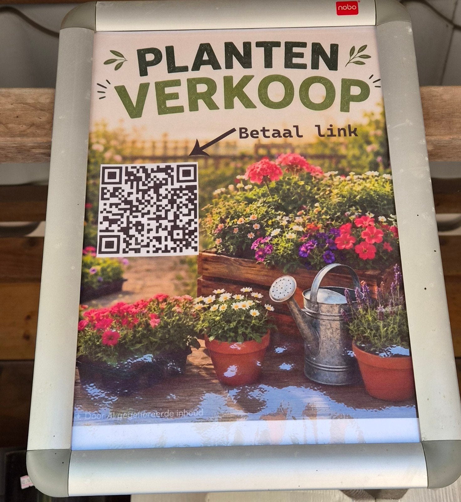 Diverse Planten en Aardappelen te Koop, Ophalen, Overige soorten, Volle zon