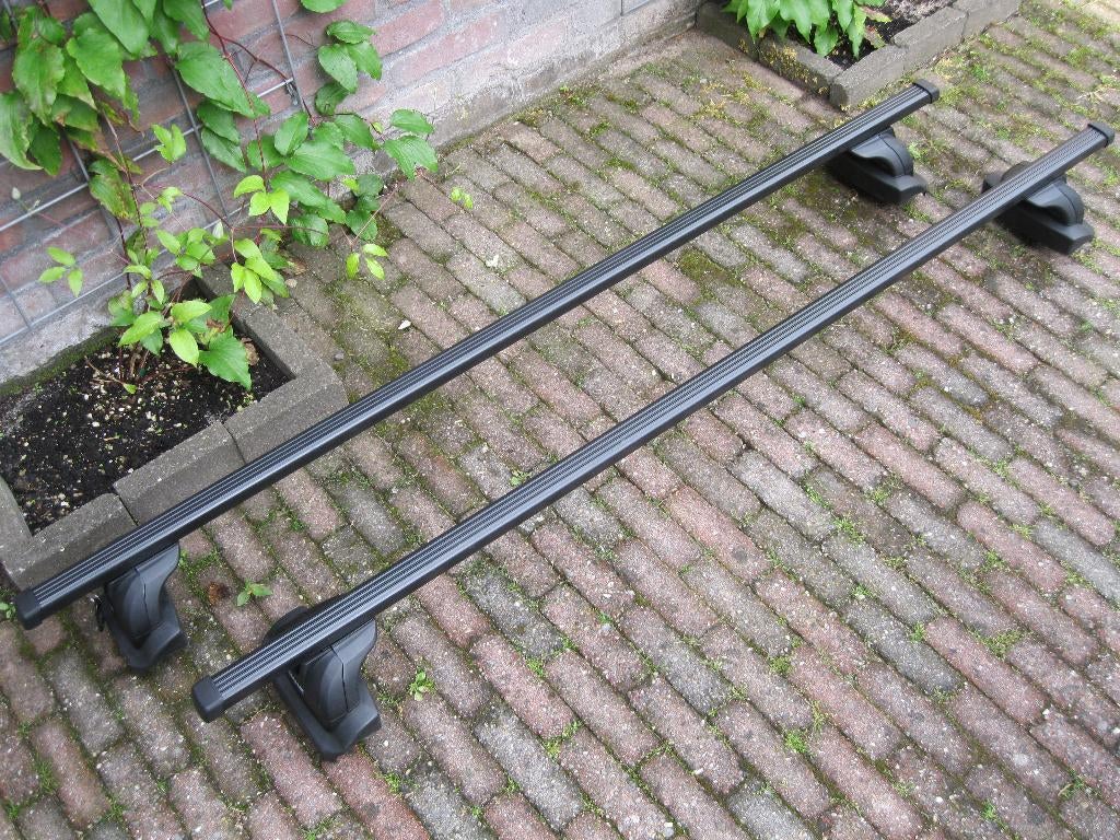 Chevrolet Orlando dakdragers, Ophalen of Verzenden, Gebruikt