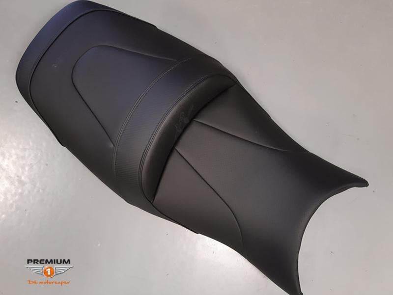 Bagster zadel - Honda CBR 1100 XX - 1996-2007 - 43564, Ophalen, Nieuw