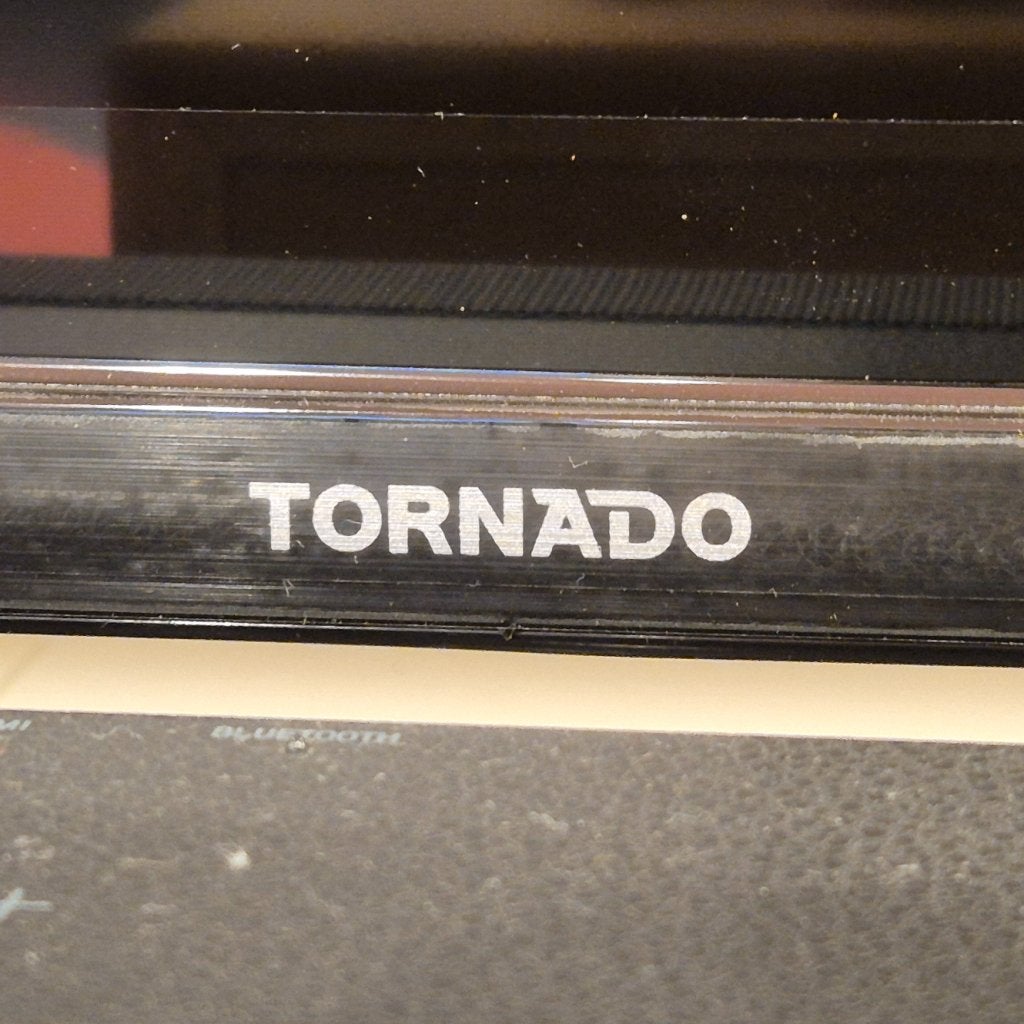 Tornado 65US4301X 4K UHD Smart tv nieuw 2 jaar garantie, LG, Gebruikt, Support@lg.com, LG Twin Towers
128 Yeoui-daero, Yeongdeungpo-gu
Seoul 07336
South Korea